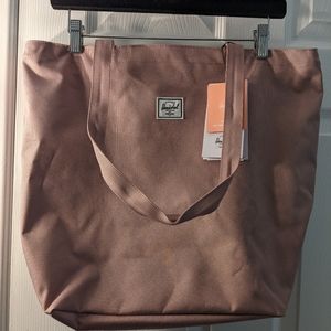 Herschel mica Tote